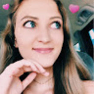 Meet your Posher, Lea